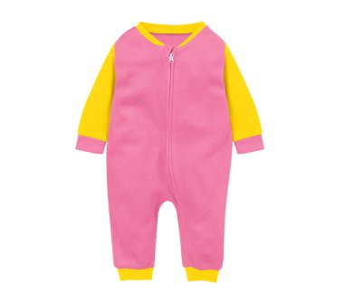 Bu muhteşem Bebek Postu 'nu kullanarak Pembe Kozmos Rengi' ni kullanarak, sanat çalışmanızı destekleyin..