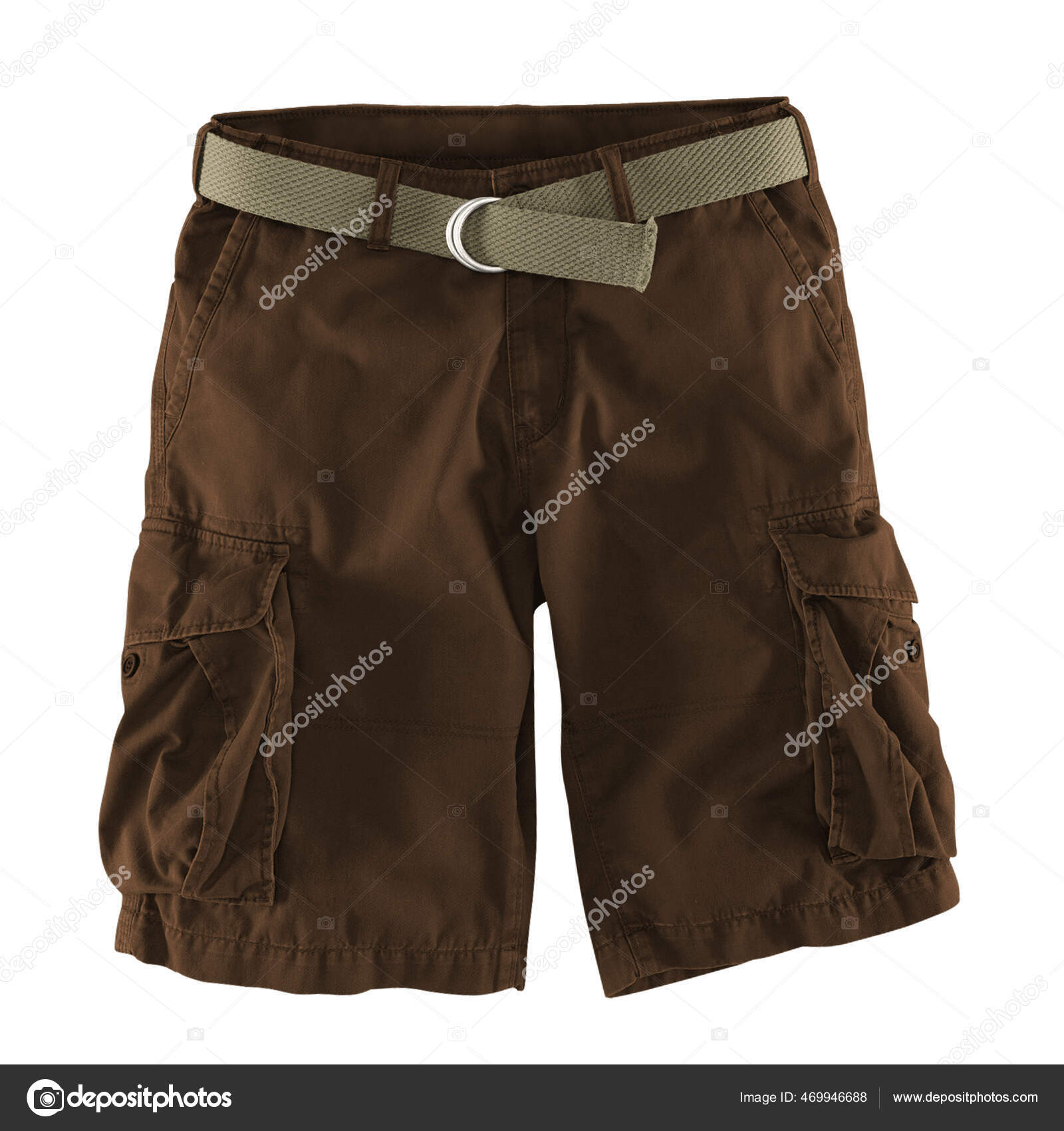 Download Add Your Logo Design Front View Fantastic Men Shorts Mockup Royalty Free Photo Stock Image By C Bangchuck 469946688