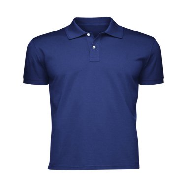 Tasarımının güzelliğini bu Ön Görünüm Süslü Erkekler Yaka Model Gömleği Derin Ultra Deniz Rengi 'ne yapıştır ve her şey gerçek gibi görünsün..