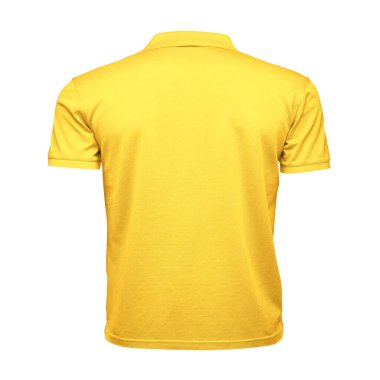 Resminizi bu geçmişe dönük fantezi erkek tişörtüne koyun. Limon aromalı tişört. Ürünleriniz reklama hazır olacak..