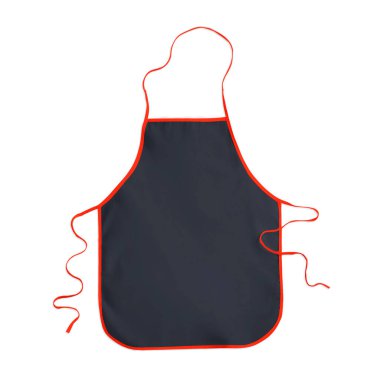 Koyu Safir Renkli Mükemmel Önlük Modeliyle marka logonuzu ve tasarımınızı tanıtın..