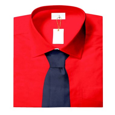 Muhteşem dizaynınızı ya da tipografinizi bu Katlanmış Erkekler Resmi Makyaj 'ın üstüne koyun Kırmızı Alev Rengi ile, ve onları Sho' nuzda listelemeye hazırsınız