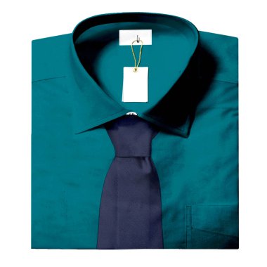 Muhteşem dizaynınızı ya da tipografinizi bu Katlanmış Erkekler Formalitesinin üzerine Yeşil Cennet Rengi ile yerleştirin ve onları Sho 'nuzda listelemeye hazırsınız.