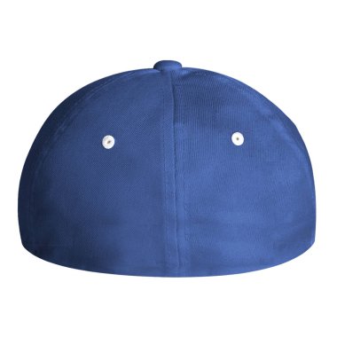 Tasarım sürecinizi daha hızlı ve daha çarpıcı hale getirin. Bu yeni donanma renginde mükemmel Cap Mock Up ile