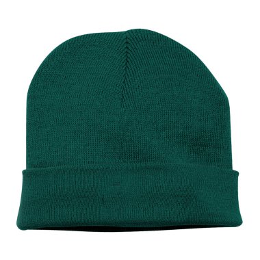 Tasarımınızı bu Alp yeşili renkte Pretty Beanie Mockup 'a yapıştırın ve ürünleriniz gerçek gibi görünsün.