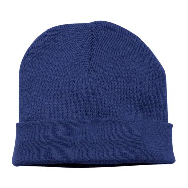 Tasarımınızı bu Pretty Beanie Mockup in Deep Ultramarine Color 'a yapıştırın ve ürünleriniz gerçek gibi görünsün.