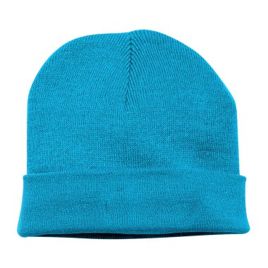 Tasarımını bu Pretty Beanie Mockup 'a yapıştır Mavi Atoll Rengi ile ürünlerin gerçek görünecek.