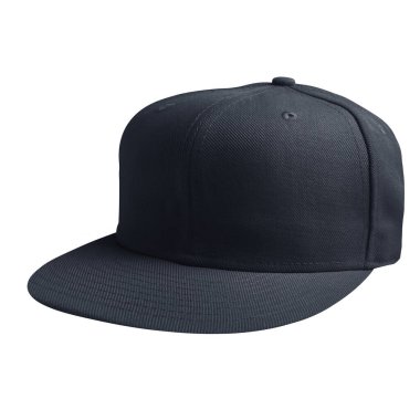 Bu Yarım Taraflı Görünüm Lükslü Koyu Safir Renkli Kaptan Modeli, düzenleme sürecinizi kısaltmak için yapılmıştır