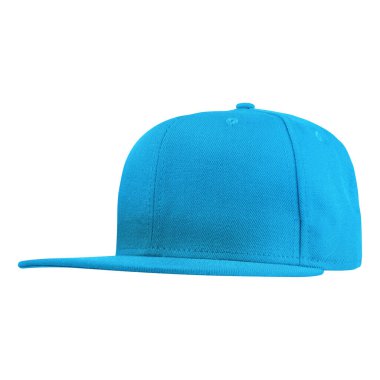 Bu Taraflı Bakış Görünümü Mavi Atolde Lüks Cap Mockup kolaylıkla kullanılabilir. Grafiklerinizi istediğiniz gibi bu modele ekleyin.