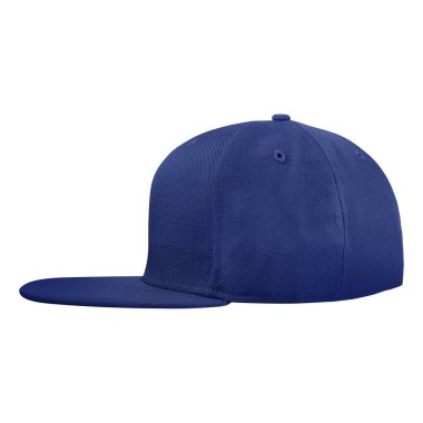 Tüm Tasarımlarınız İçin Özelleştirilebilir Derin Ultra Deniz Rengi 'ndeki bu yan görünüm, bu güzel makete istediğiniz gibi grafiklerinizi ekleyin.,