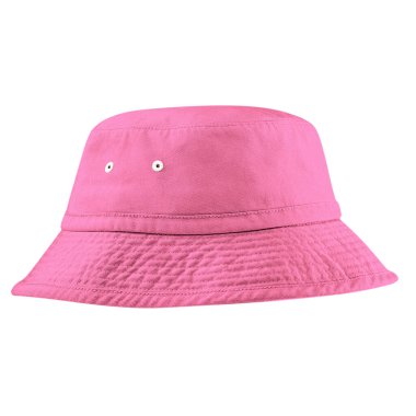 Bu yüksek çözünürlüklü Yan Görünüm Fantastik Şapka Pembe Kozmos Rengi tasarımınızı birkaç dakika içinde gerçekçi bir fotoğraf olarak gösterecek.