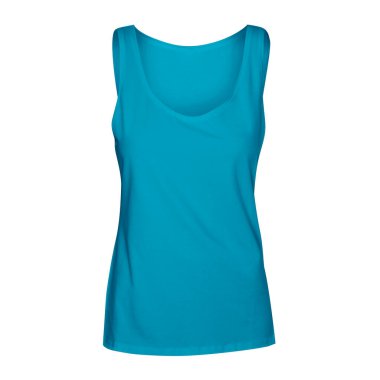 Tasarım sürecinizi daha hızlı ve daha çarpıcı kılmak için bu Ön Görünüm Harika Kızın Mavi Atölye Üstü ile.