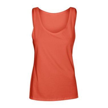 Tasarım sürecinizi hızlandırın ve bu Ön Görünüm Harika Kızın Kamelya Turuncu Üstü ile daha çarpıcı hale getirin..