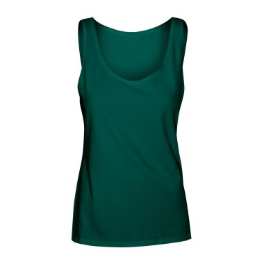 Tasarım sürecinizi daha hızlı ve daha çarpıcı hale getirin. Bu muhteşem kızın Alp yeşili bluzuyla..