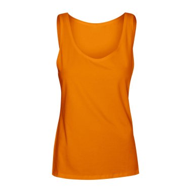 Tasarım sürecinizi daha hızlı ve daha çarpıcı hale getirin. Bu harika kızın havuç kıvrımlı bluzu ile..