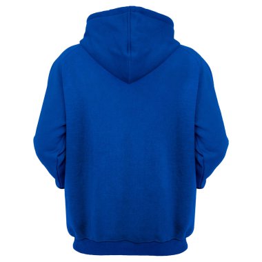 Bu bale mavisi kapüşonlu fevkalade erkek kukuletalı tasarımı, tasarımlarını bir grafik tasarımcısı gibi sergilemek için en iyisi..