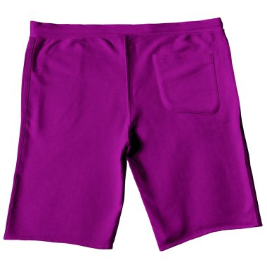 Bu muhteşem pamuk kısa sütyen modelini kullanın. Mor sümbül renginde ve her şey daha da güzelleşir.