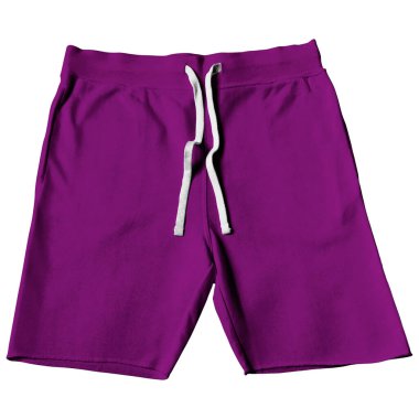 Bu ön görünüm zarif pamuk kısa sütyen rengi sümbül renginde, tasarımlarınızı öne çıkaracak ve inanılmaz görünecek.