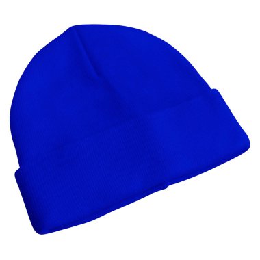 Tasarımınızı geliştirin ve tasarımınızı bu canlı mavi renkte yaratıcı fasulye modeliyle daha harika ve şık gösterin..