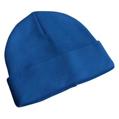 Tasarımınızı geliştirin ve tasarımınızı bu mavi gölge renginde yaratıcı fasulye maketi ile daha harika ve şık gösterin..