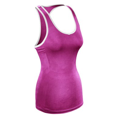 Logo Tasarımınızı bu çekici kızın Pembe Pembe Model Model 'ine ekleyin. Ne kadar isterseniz, istediğiniz her şeyi özelleştirebilirsiniz..