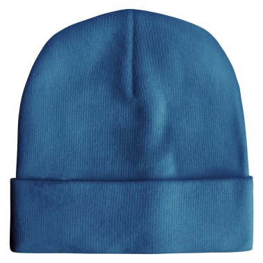 Tasarımınızı göstermek mi istersiniz yoksa promosyon malzemesi olarak mı kullanmak istersiniz bilmiyorum ama bu çekici fasulye rengi dalgıç mavisi ile kaplandınız..