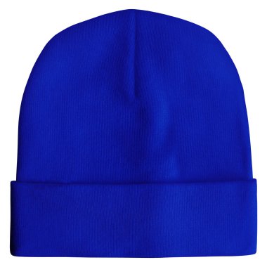 Tasarımınızı göstermek mi istersiniz yoksa promosyon malzemesi olarak mı kullanmak istersiniz, bu parlak mavi renkle çekici fasulye maketi sizi örttü..