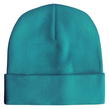 Tasarımını sergilemek ya da promosyon malzemesi olarak kullanmak istesen de bu çekici fasulye modeli seni mavi gölgeyle kapladı..