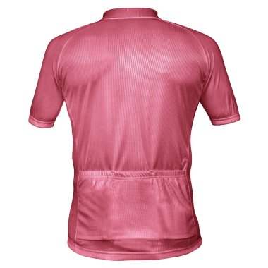 Bisikletçi Jersey 'nin çay rengi modelinin cazibesiyle tasarımlarınızı en iyi şekilde sergileyebilirsiniz..