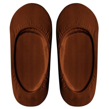 Yüksek Çözünürlüklü Harika Çoraplar İmparatorluk Kahverengi Rengi Tasarımınıza yardımcı olmak için Daha Değerli ve Güzel Fikirler.