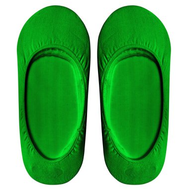 Yüksek Çözünürlüklü Harika Çoraplar Orman Yeşili Renkte Tasarımınıza yardımcı olmak için Daha Değerli ve Güzel Fikirler.