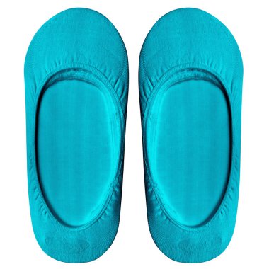 Yüksek Çözünürlüklü Harika Çorap Mavisi Tasarımınızı daha değerli ve güzel bir şekilde sunmanıza yardımcı olacak..