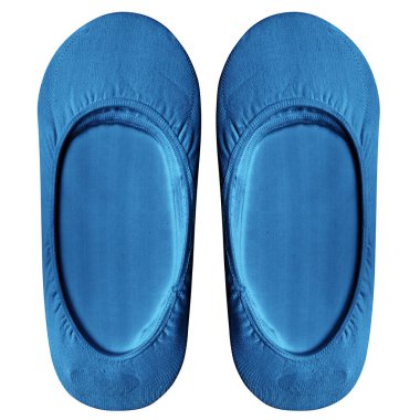 Yüksek Çözünürlüklü Harika Bir Çorap Mavi Gölge Rengi Tasarımınızı sunmanıza yardımcı olmak için Daha Değerli ve Güzel.