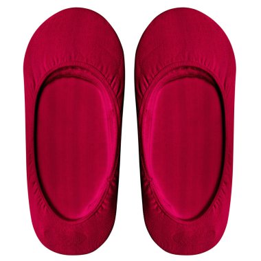 Yüksek Çözünürlüklü Harika Çoraplar Koyu Sangria renginde Tasarımınızı sunmanıza yardımcı olmak için Daha Değerli ve Güzel.