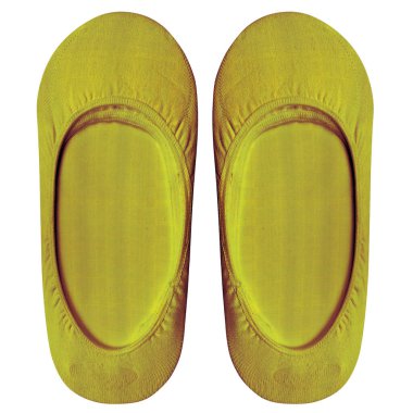 Yüksek Çözünürlüklü Harika Çoraplar Saf Günışığı Rengi Tasarımınızı sunmanıza yardımcı olmak için Daha Değerli ve Güzel Fikirler.