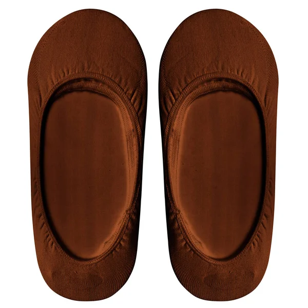 Yüksek Çözünürlüklü Harika Çoraplar İmparatorluk Kahverengi Rengi Tasarımınıza yardımcı olmak için Daha Değerli ve Güzel Fikirler.