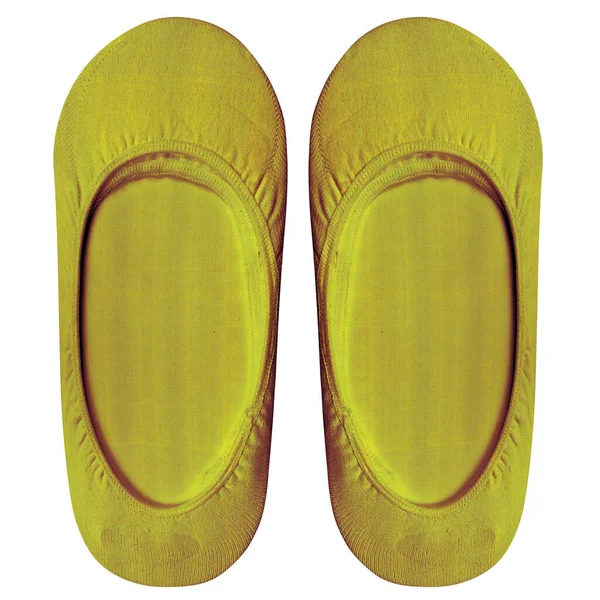 Yüksek Çözünürlüklü Harika Çoraplar Saf Günışığı Rengi Tasarımınızı sunmanıza yardımcı olmak için Daha Değerli ve Güzel Fikirler.