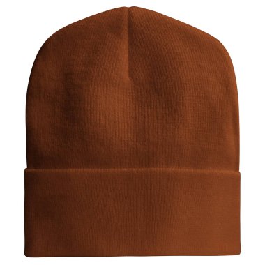 İmparatorluk Kahverengi Rengi 'ndeki bu enfes fasulye modeli, tasarımlarınızın görünüşünü geliştirmeye hazır ve pratik bir yapıya sahipti..