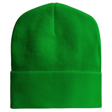 Orman yeşili renkteki bu enfes fasulye maketi, tasarımlarınızın görünüşünü geliştirmeye hazır ve pratik bir şekilde yapıldı..