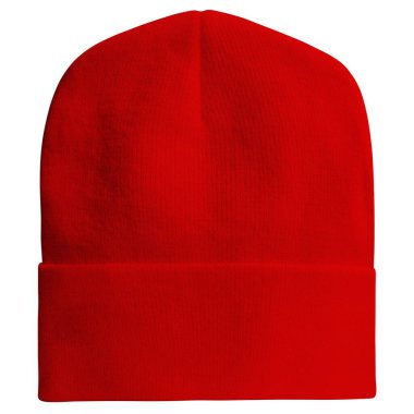 Kraliyet kırmızı renginde bu enfes fasulye maketi, tasarımlarınızın görünüşünü geliştirmeye hazır ve pratik bir şekilde yapıldı..