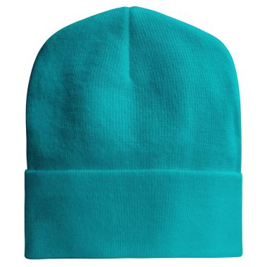 Dalgıç mavisi renginde bu enfes fasulye maketi, tasarımlarınızın görünüşünü geliştirmeye hazır ve pratik bir şekilde yapıldı..