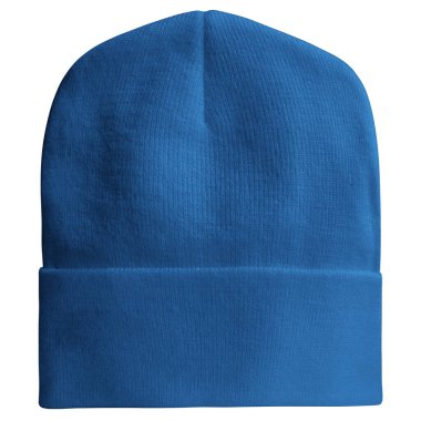 Mavi Gölge Rengi 'ndeki bu enfes fasulye modeli, tasarımlarınızın görünüşünü geliştirmek için büyük bir incelikle yapıldı..