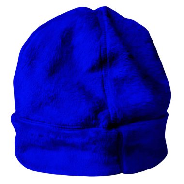 Bu parlak mavi renkli Beanie Mockup süper kullanıcı dostu, düzenlemek ve özelleştirmek için bir esinti haline getiriyor..