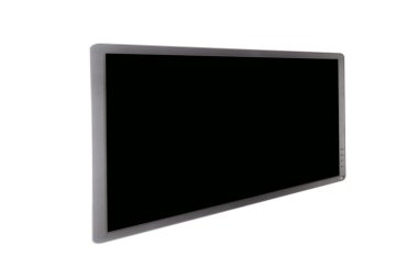 Tuna biftek gri kayrak karşı