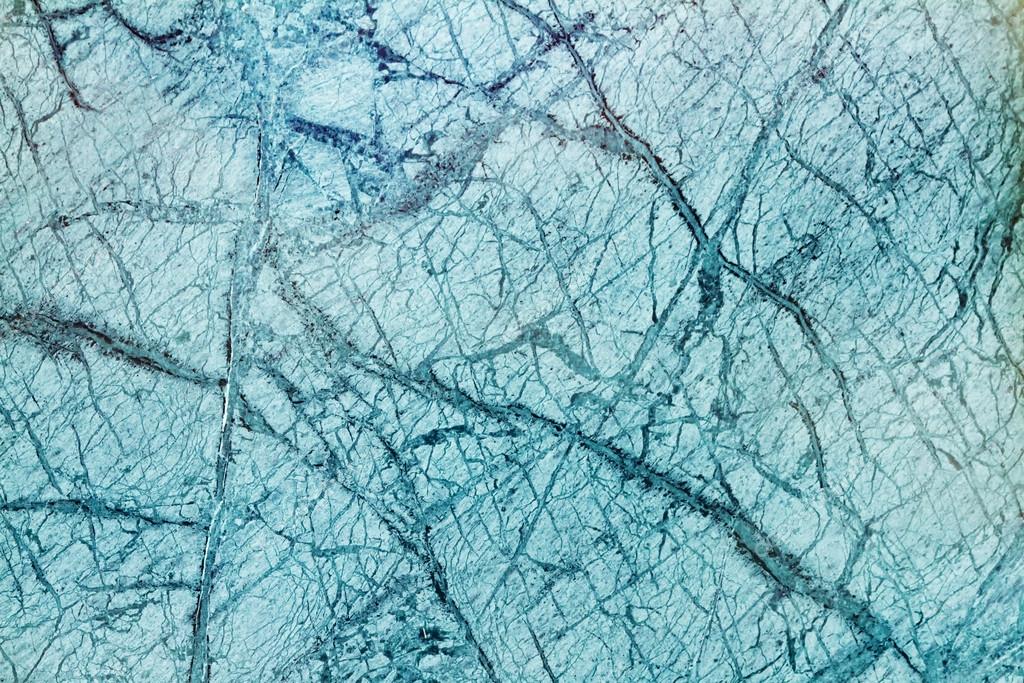 Hintergrund Marmor Blau