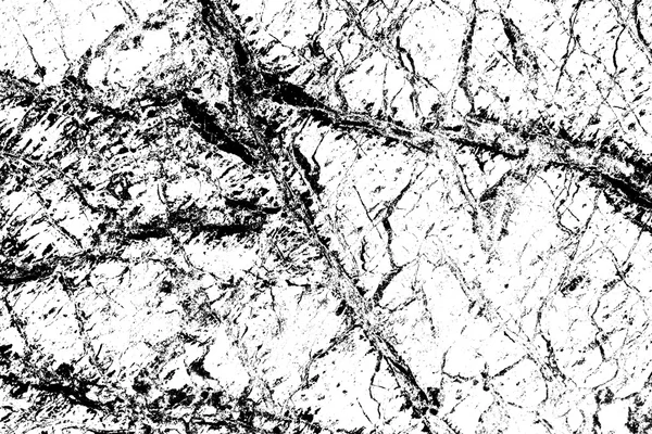 Marble texture invert color black and white color create from re