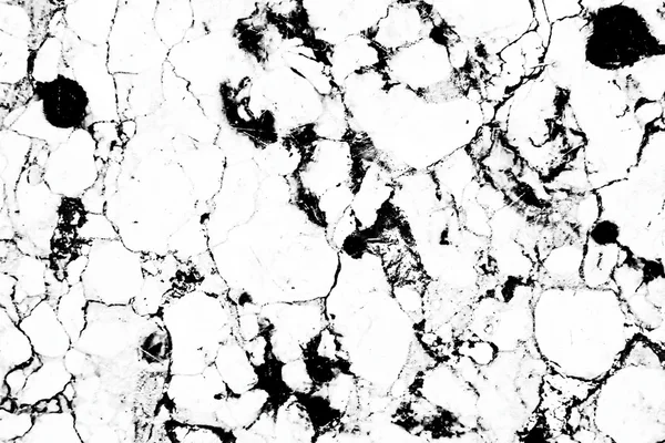 Marble texture invert color black and white color create from re