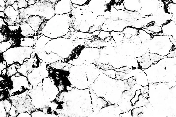 Marble texture invert color black and white color create from re