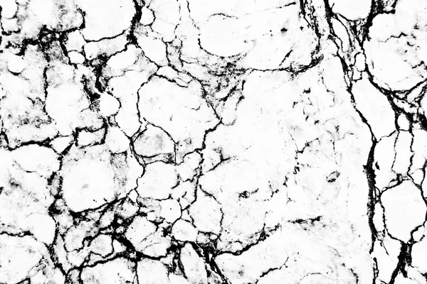 Marble texture invert color black and white color create from re