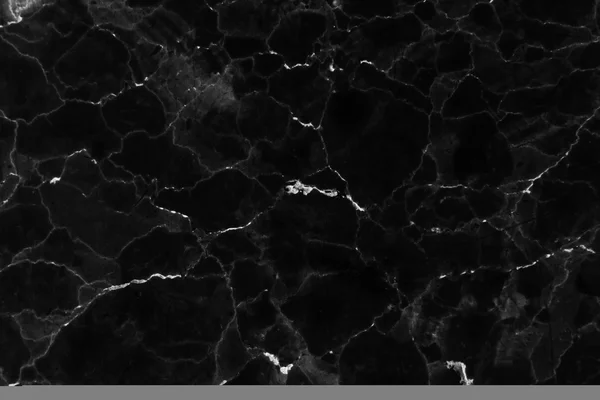Marble texture back color for design background, texture, abstra